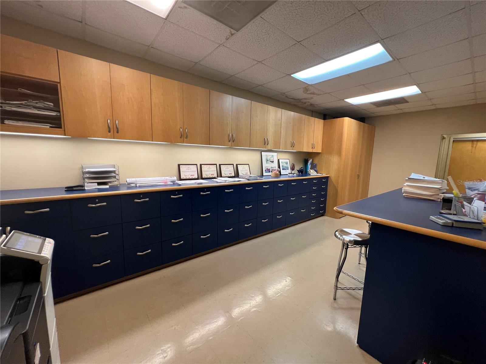 GOLDEN RING GROVES - Commercial Sale