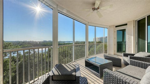 Featured picture for the property A4710281