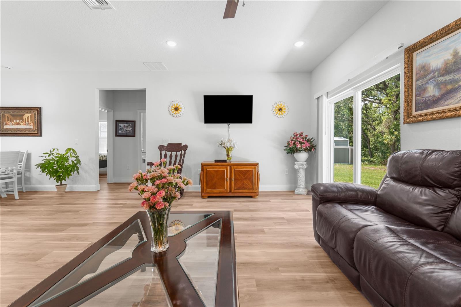 768 MARION OAKS MANOR