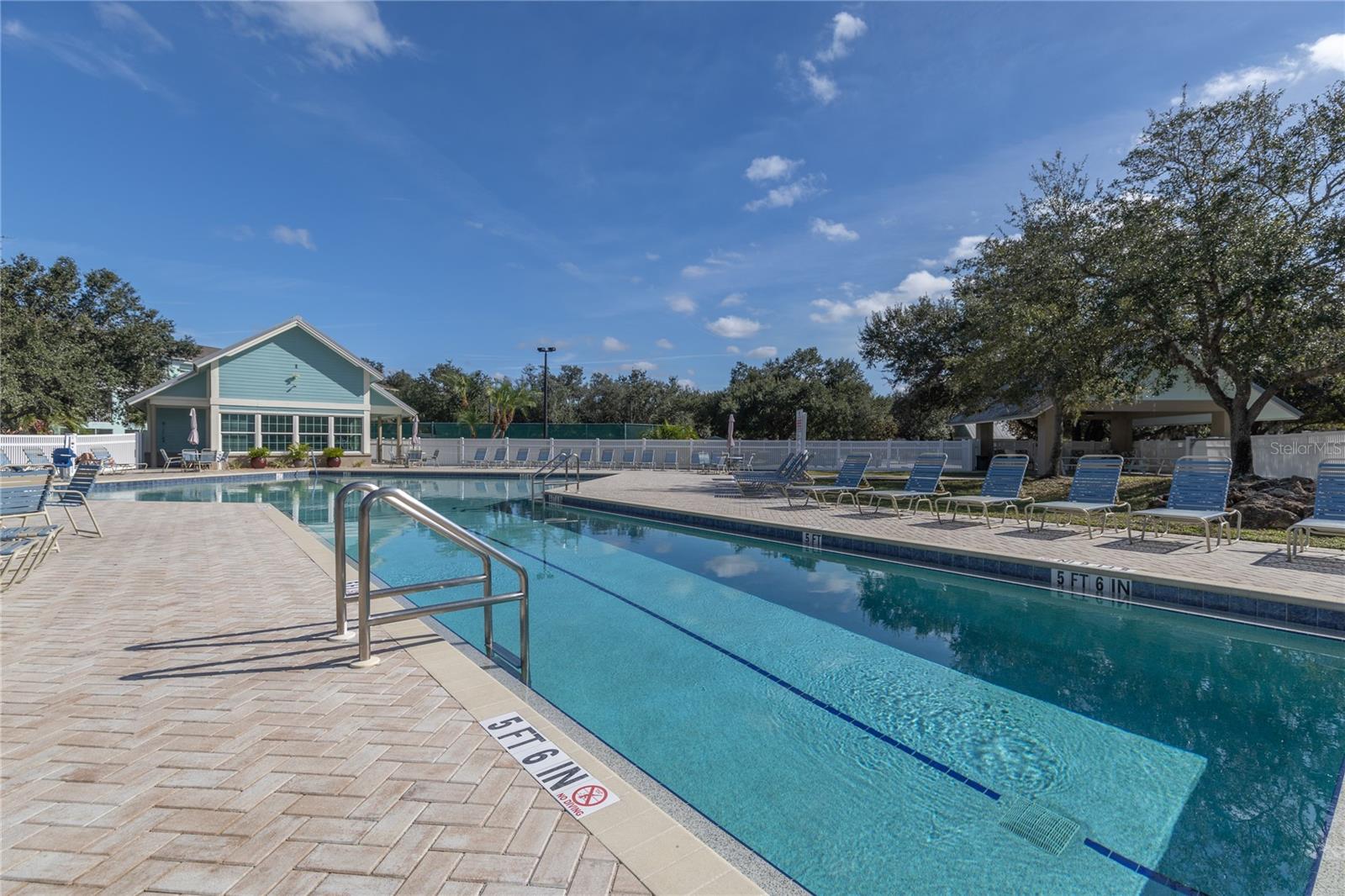 19355 WATER OAK DRIVE 105