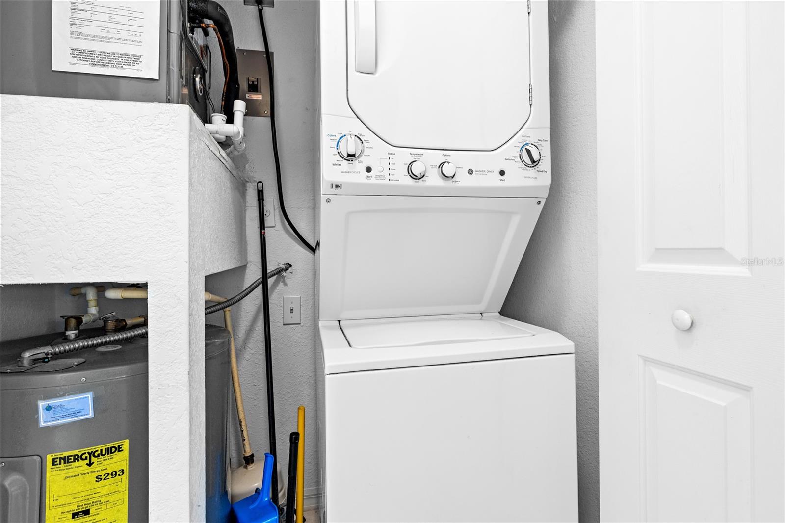 WATERSIDE CLUB 02 AT HERITAGE - Residential