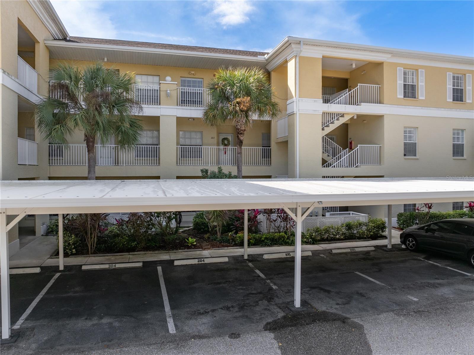 WATERSIDE CLUB 02 AT HERITAGE - Residential