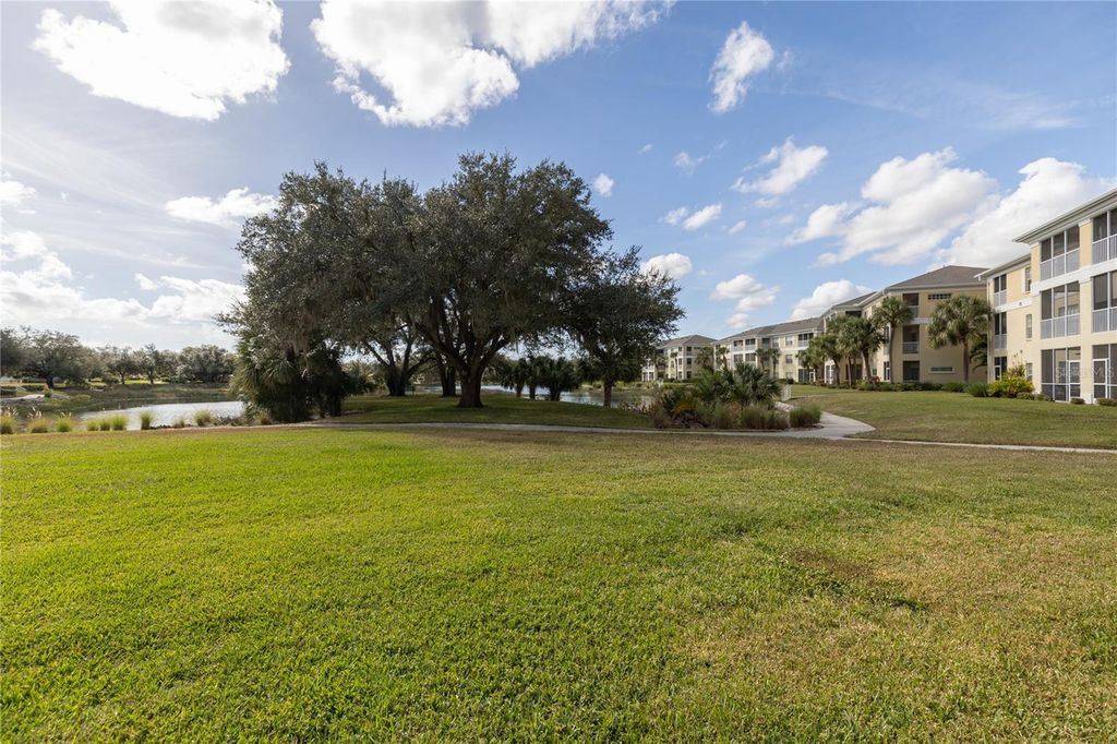 Photo of 19355 Water Oak Drive #105, Port Charlotte, FL 33948 (MLS # C7519386)