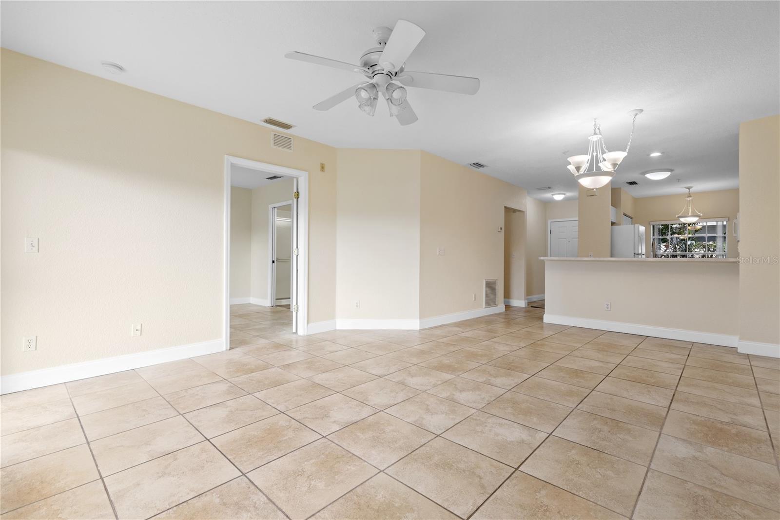 WATERSIDE CLUB 02 AT HERITAGE - Residential