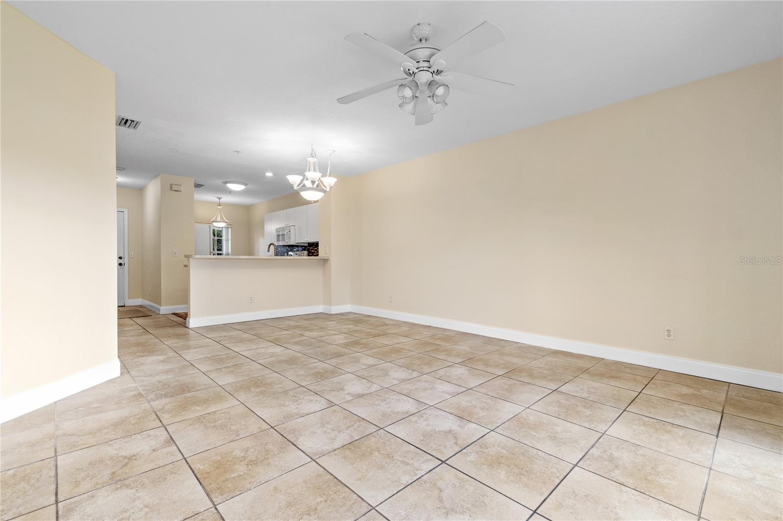 WATERSIDE CLUB 02 AT HERITAGE - Residential