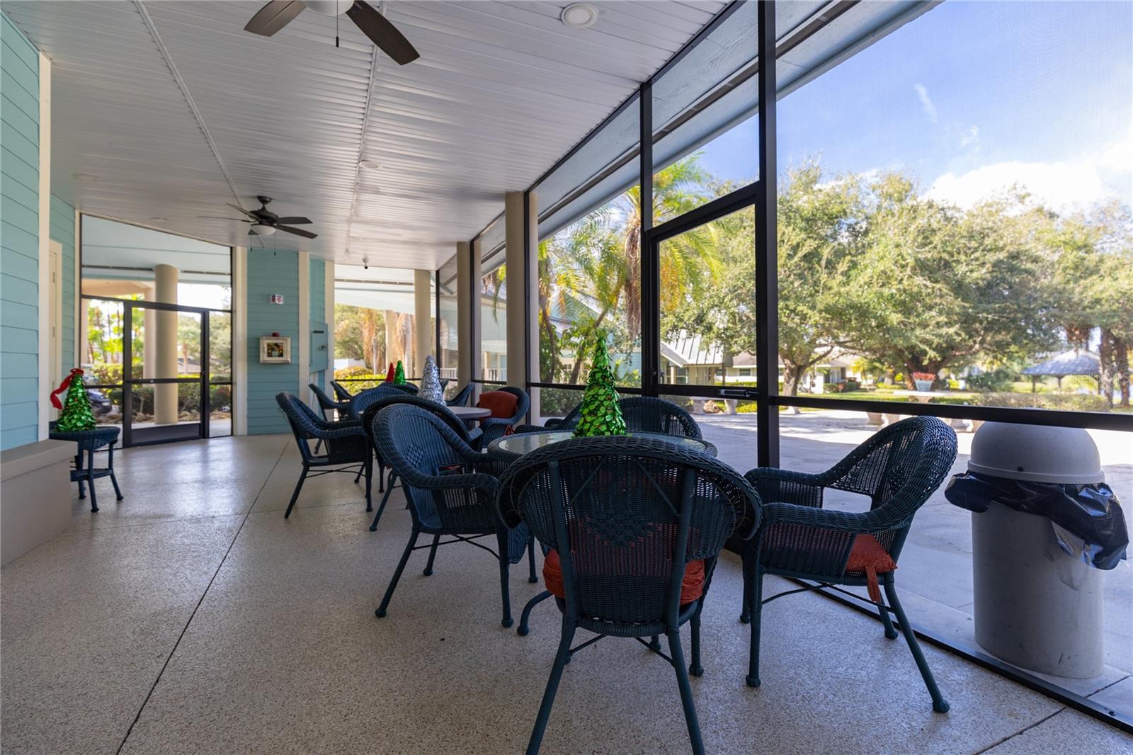 WATERSIDE CLUB 02 AT HERITAGE - Residential