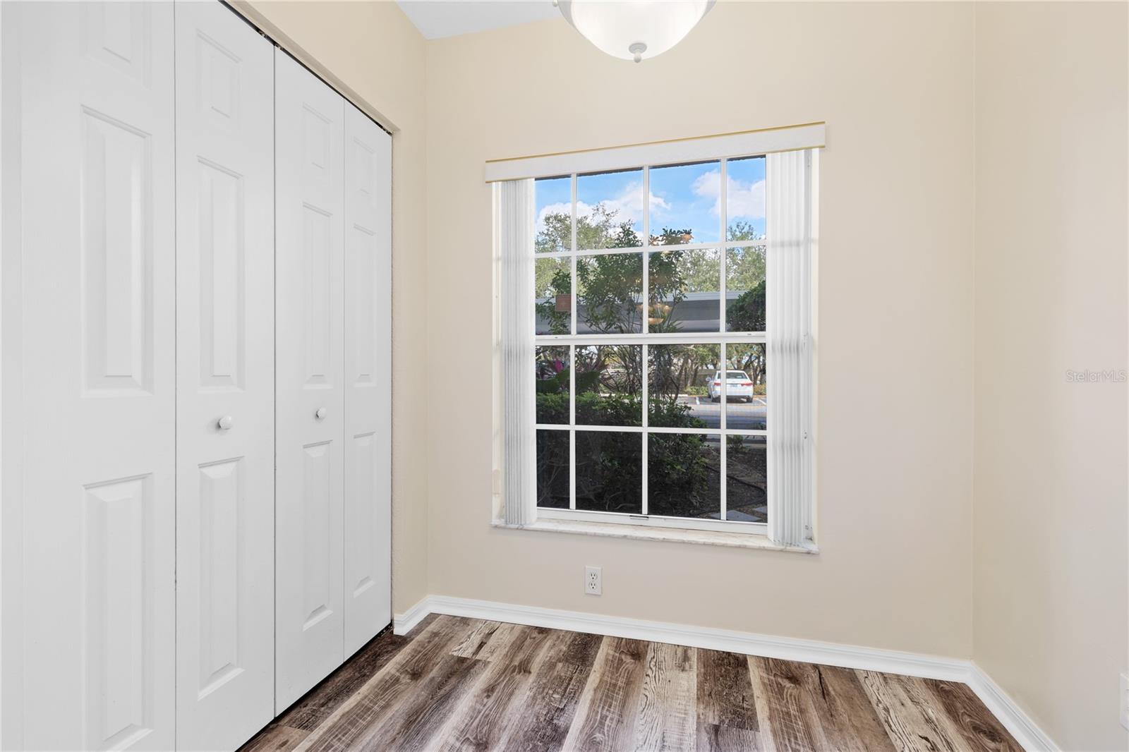 WATERSIDE CLUB 02 AT HERITAGE - Residential