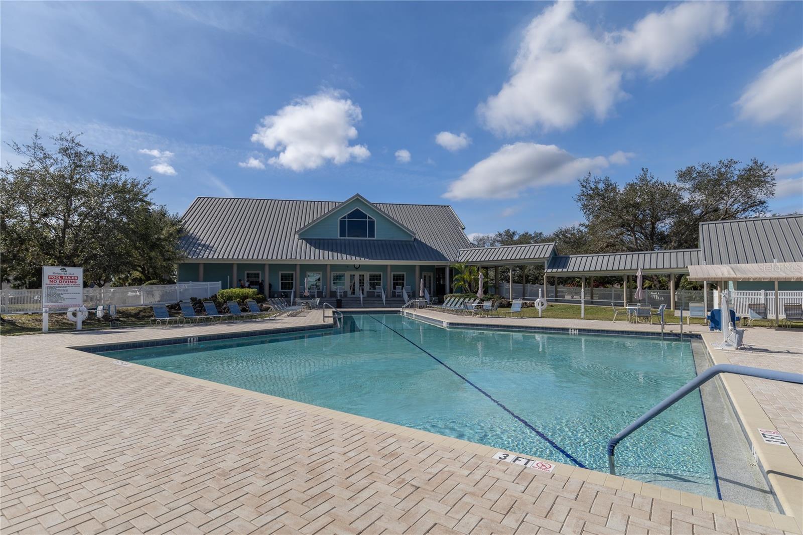 19355 WATER OAK DRIVE 105