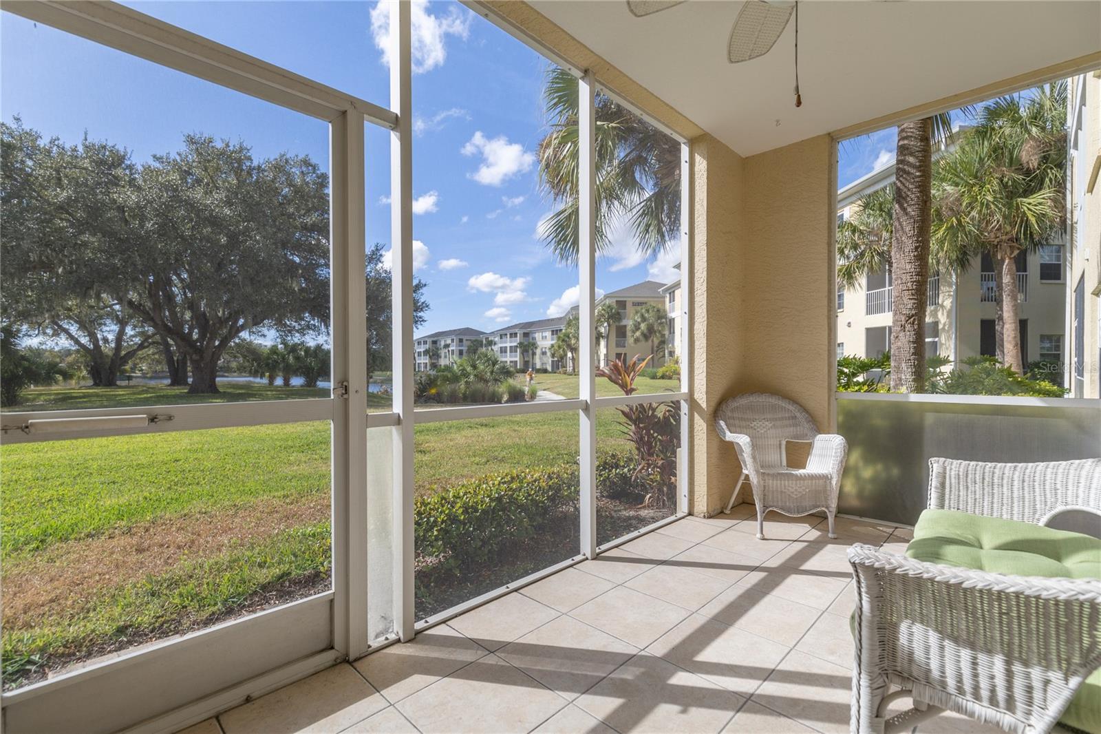 WATERSIDE CLUB 02 AT HERITAGE - Residential