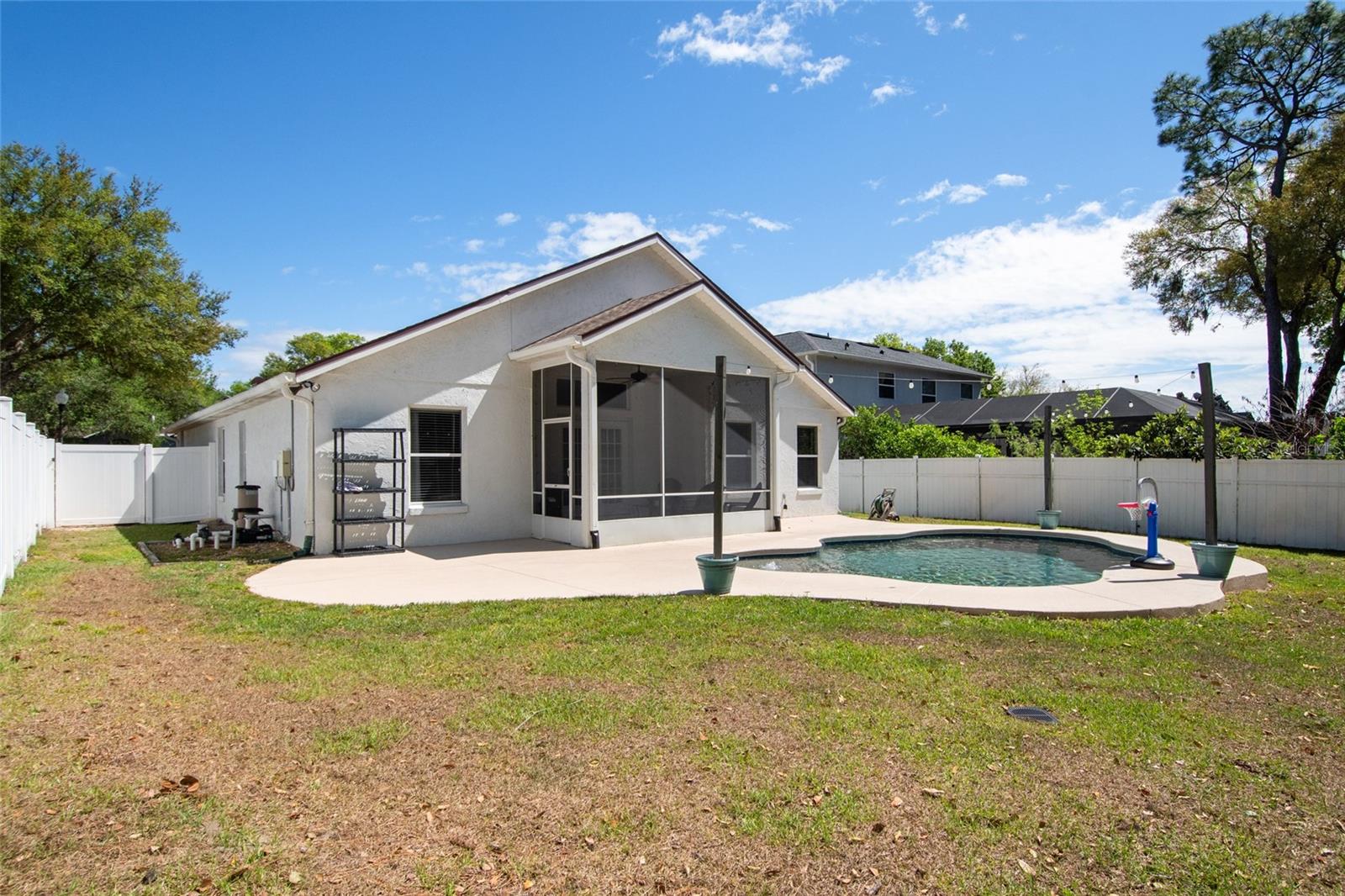 FAIRWAYS AT MT PLYMOUTH PH 02 - Residential