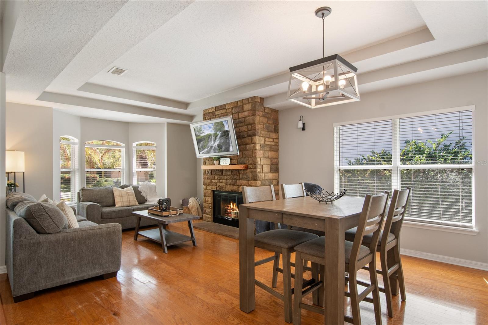 25249 IRONWEDGE DRIVE