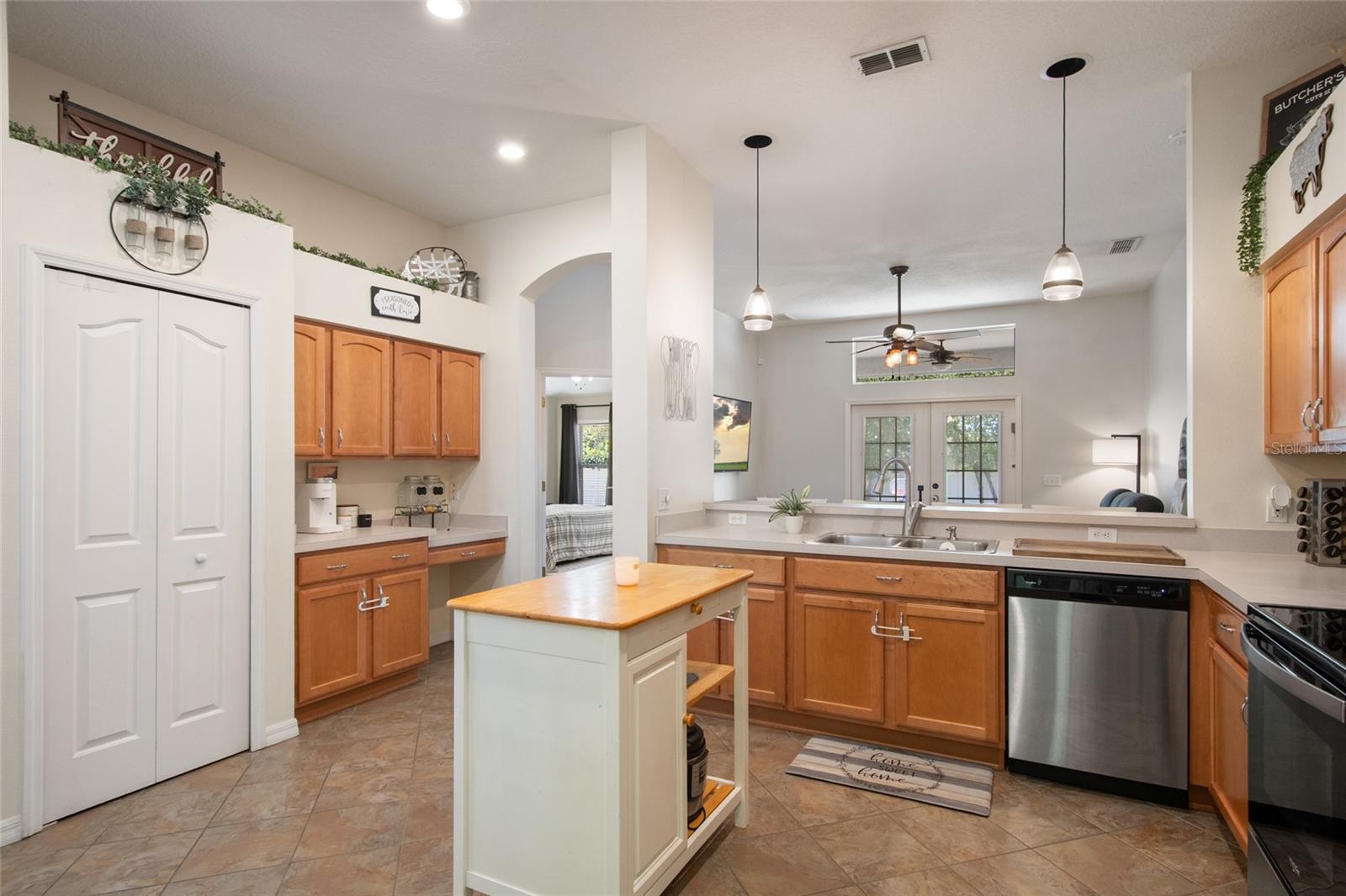 25249 IRONWEDGE DRIVE