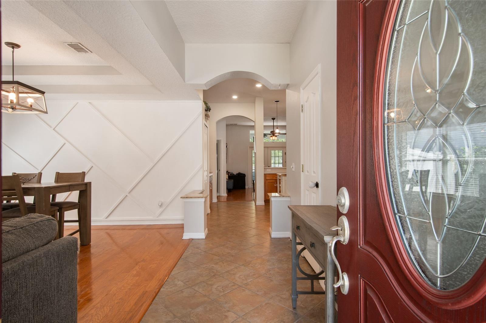 FAIRWAYS AT MT PLYMOUTH PH 02 - Residential