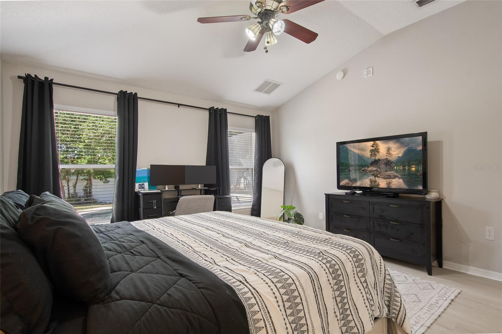 FAIRWAYS AT MT PLYMOUTH PH 02 - Residential