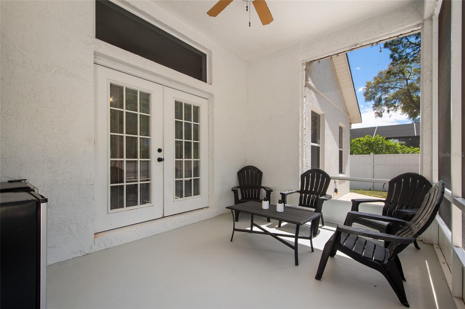 FAIRWAYS AT MT PLYMOUTH PH 02 - Residential