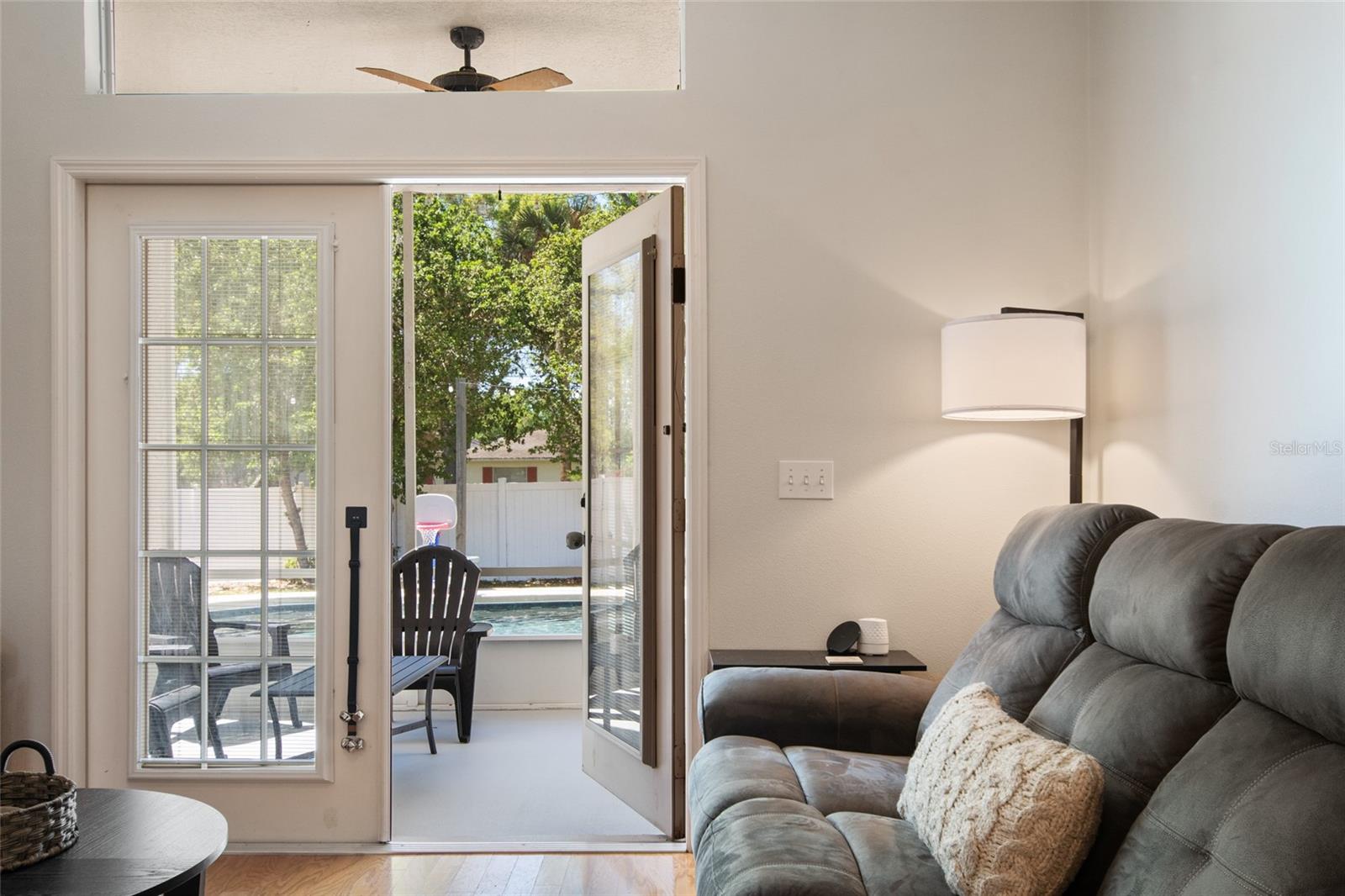 FAIRWAYS AT MT PLYMOUTH PH 02 - Residential