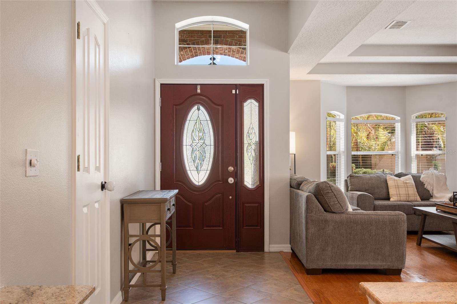 FAIRWAYS AT MT PLYMOUTH PH 02 - Residential