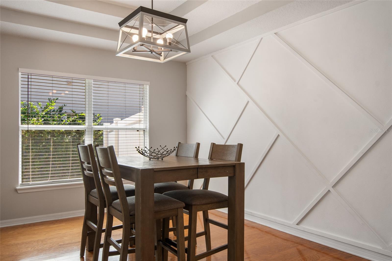 FAIRWAYS AT MT PLYMOUTH PH 02 - Residential