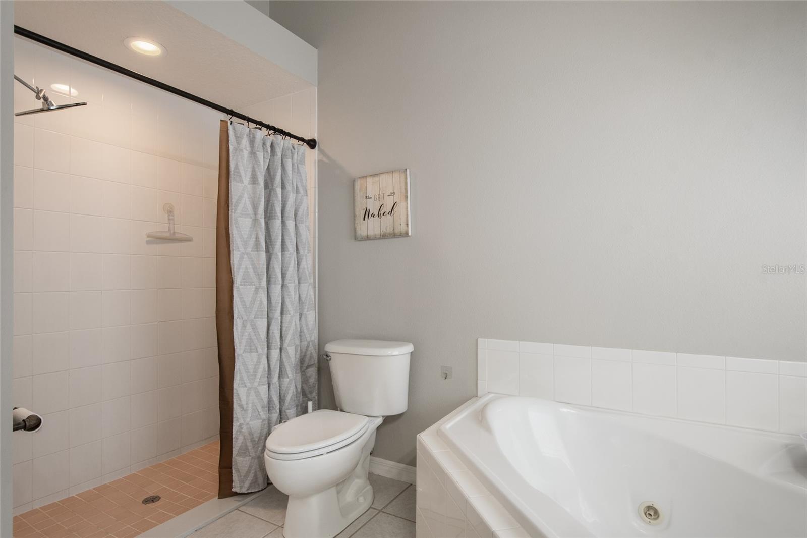 FAIRWAYS AT MT PLYMOUTH PH 02 - Residential