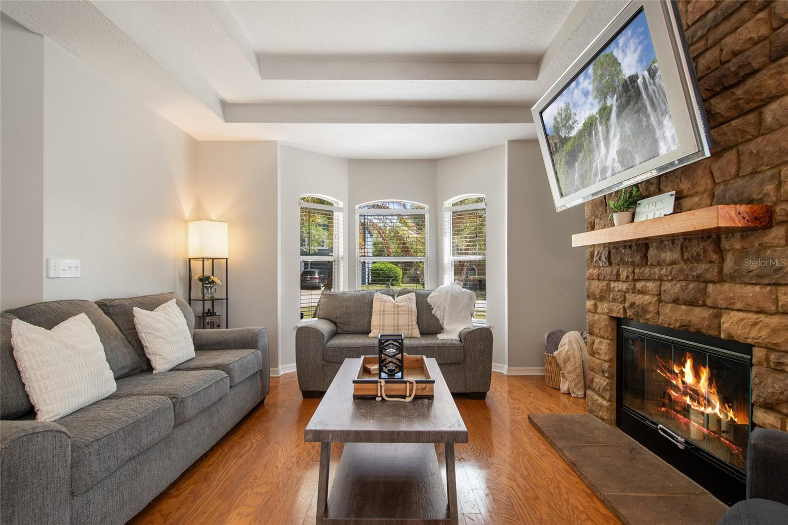 25249 IRONWEDGE DRIVE