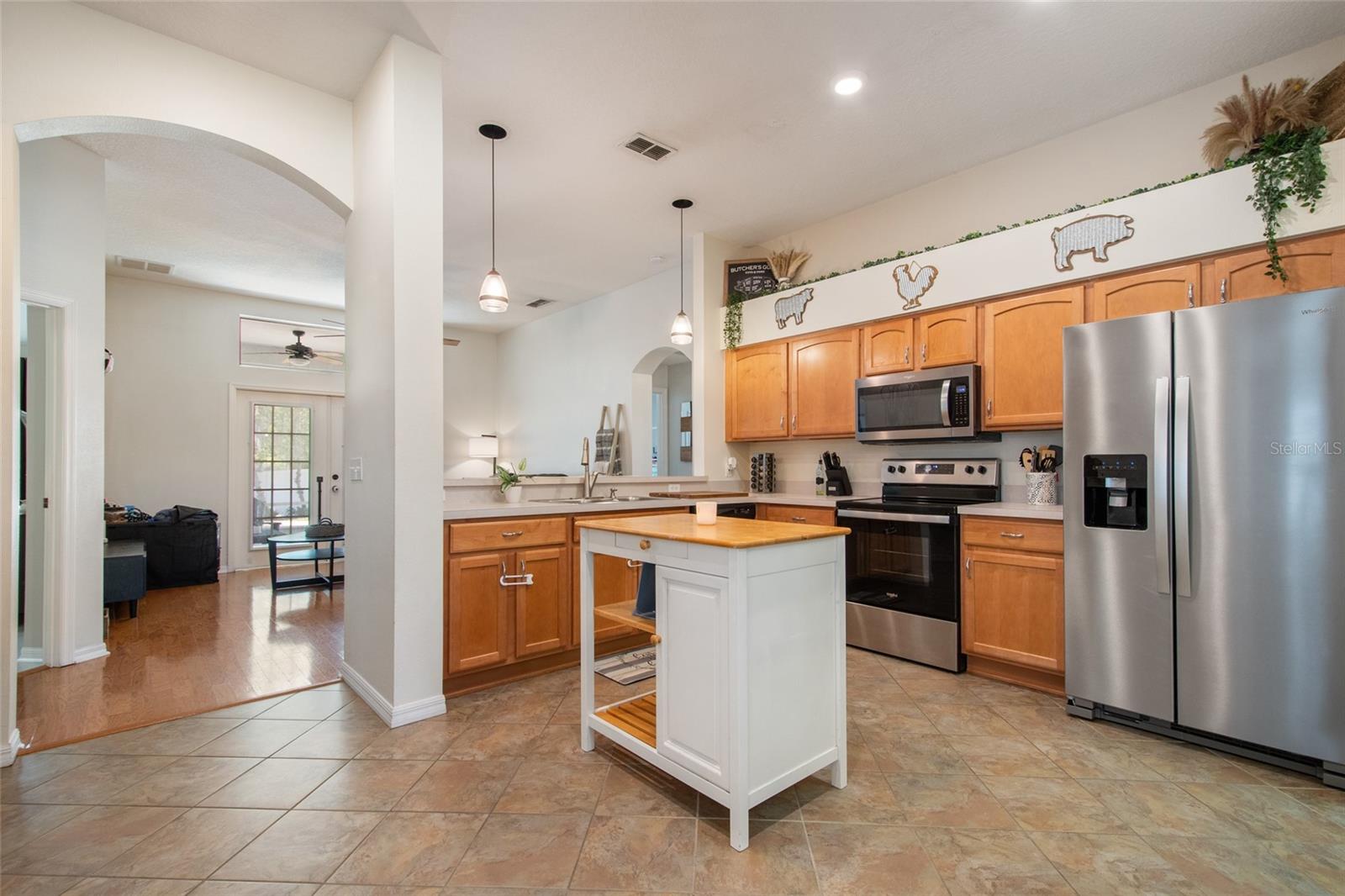 25249 IRONWEDGE DRIVE