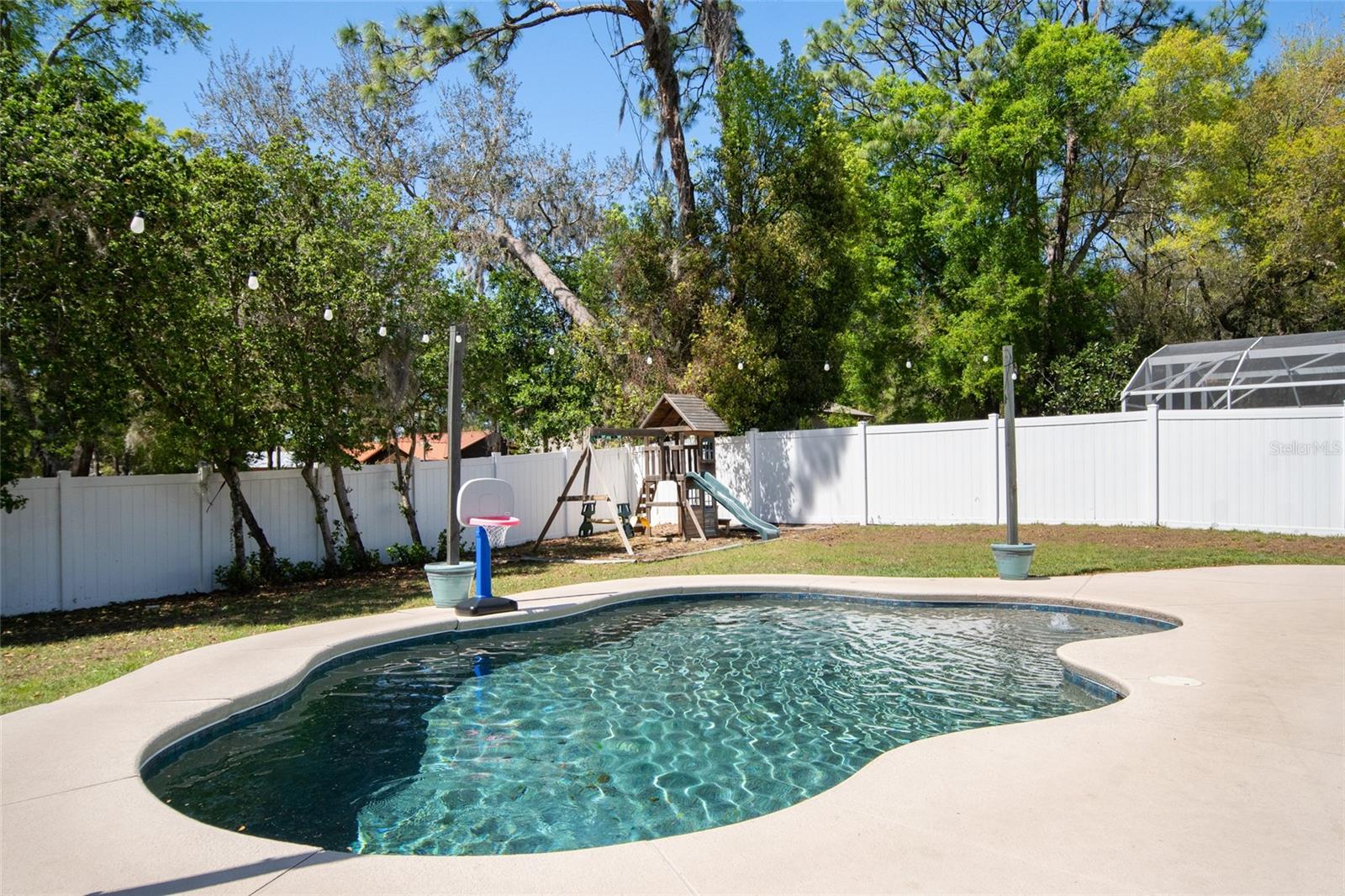 FAIRWAYS AT MT PLYMOUTH PH 02 - Residential