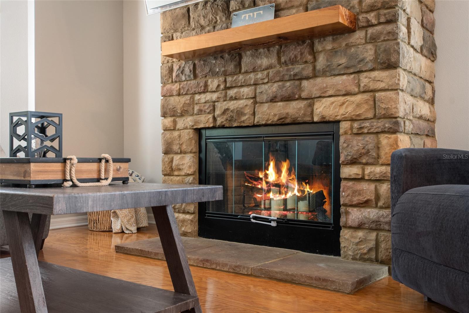 FAIRWAYS AT MT PLYMOUTH PH 02 - Residential