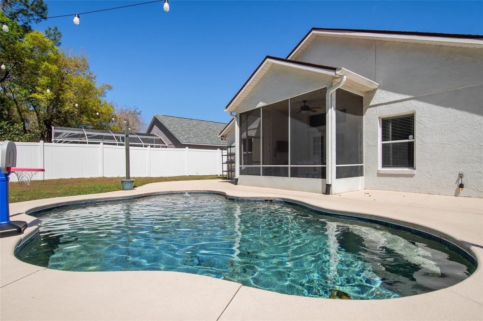 FAIRWAYS AT MT PLYMOUTH PH 02 - Residential