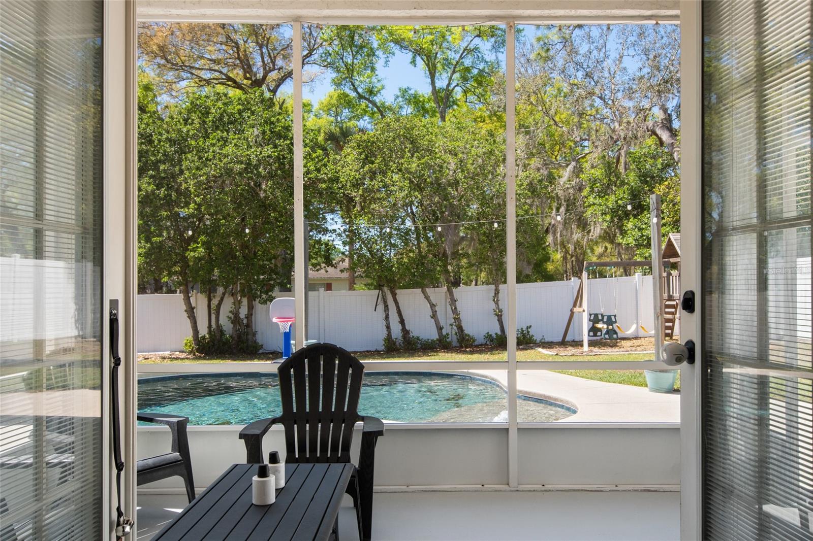 FAIRWAYS AT MT PLYMOUTH PH 02 - Residential