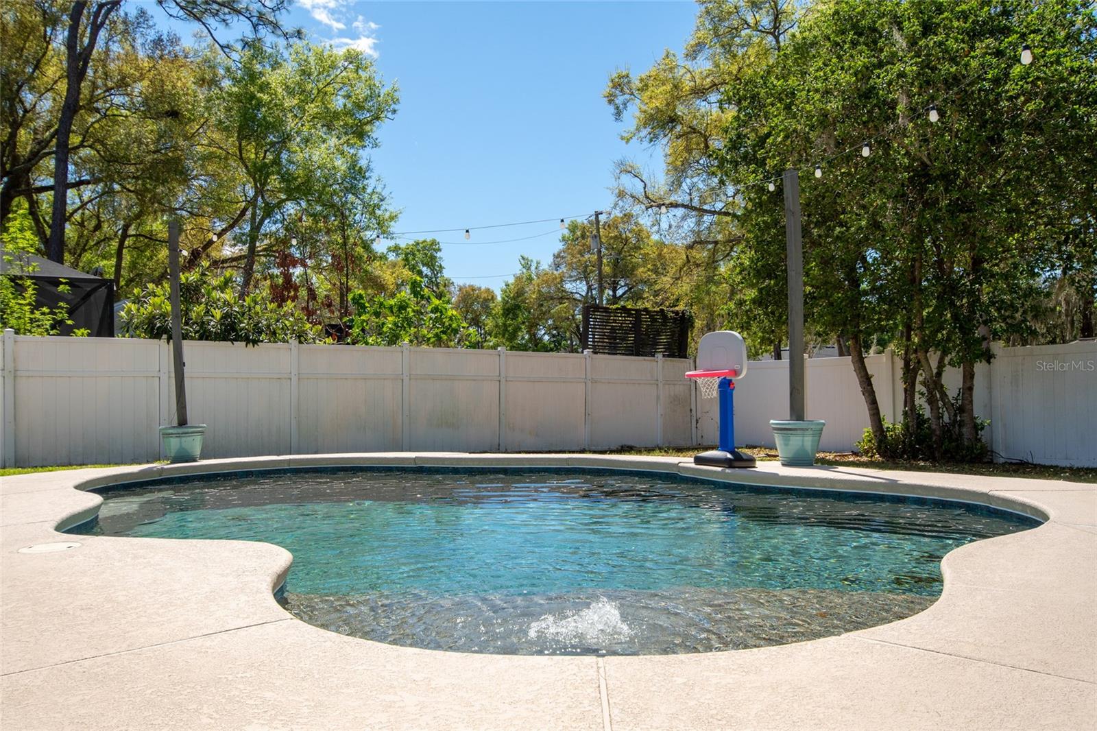 FAIRWAYS AT MT PLYMOUTH PH 02 - Residential