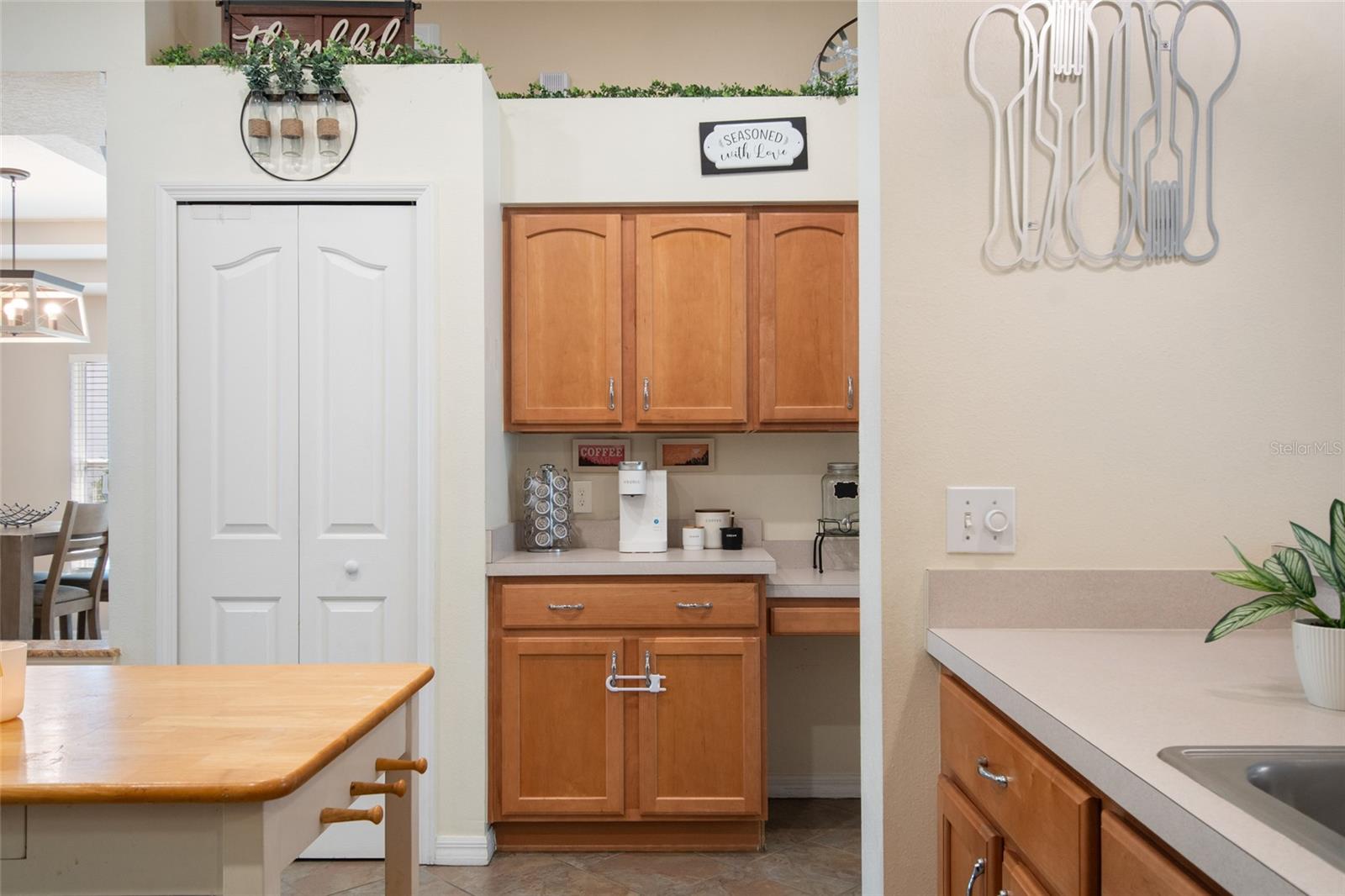 FAIRWAYS AT MT PLYMOUTH PH 02 - Residential