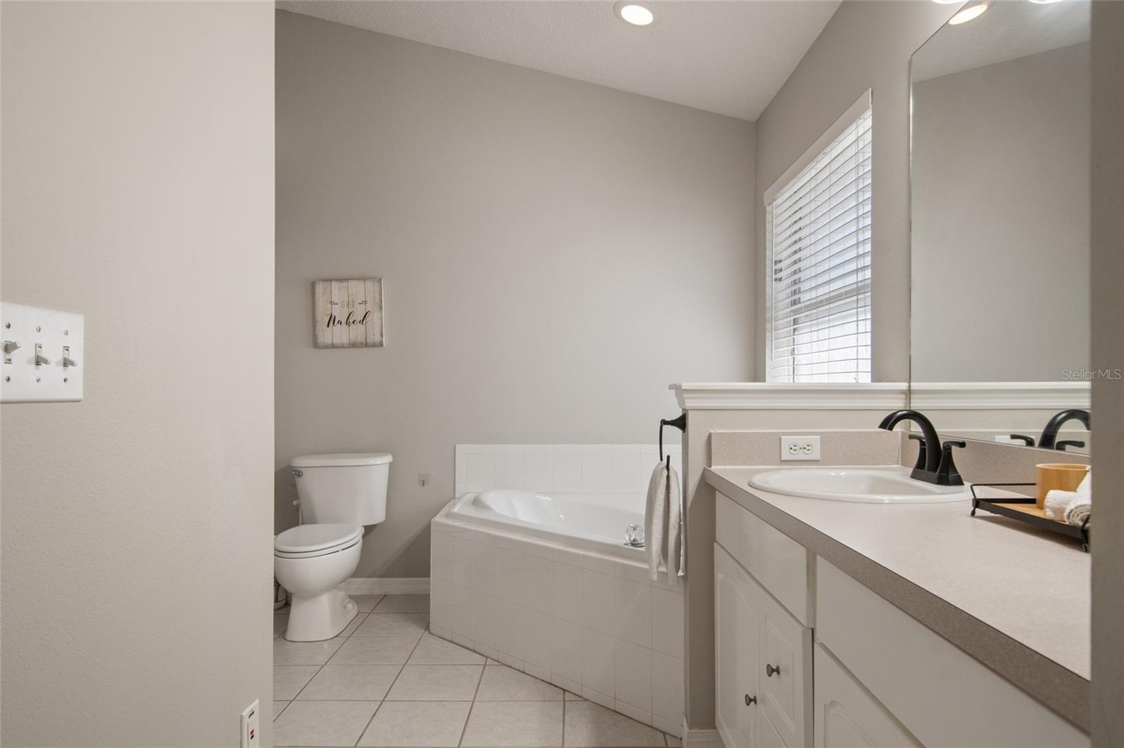 FAIRWAYS AT MT PLYMOUTH PH 02 - Residential