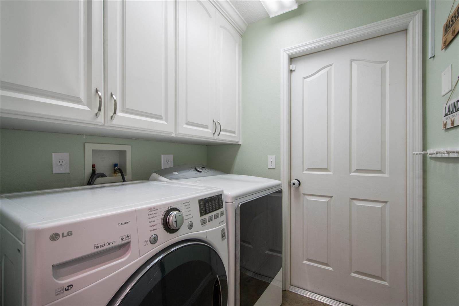 FAIRWAYS AT MT PLYMOUTH PH 02 - Residential