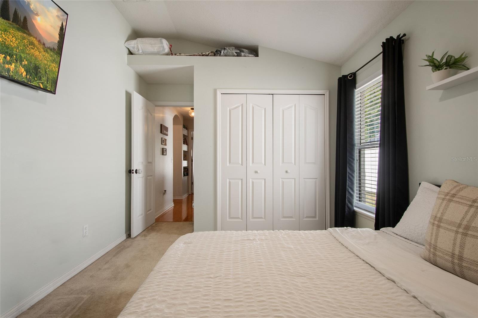 FAIRWAYS AT MT PLYMOUTH PH 02 - Residential