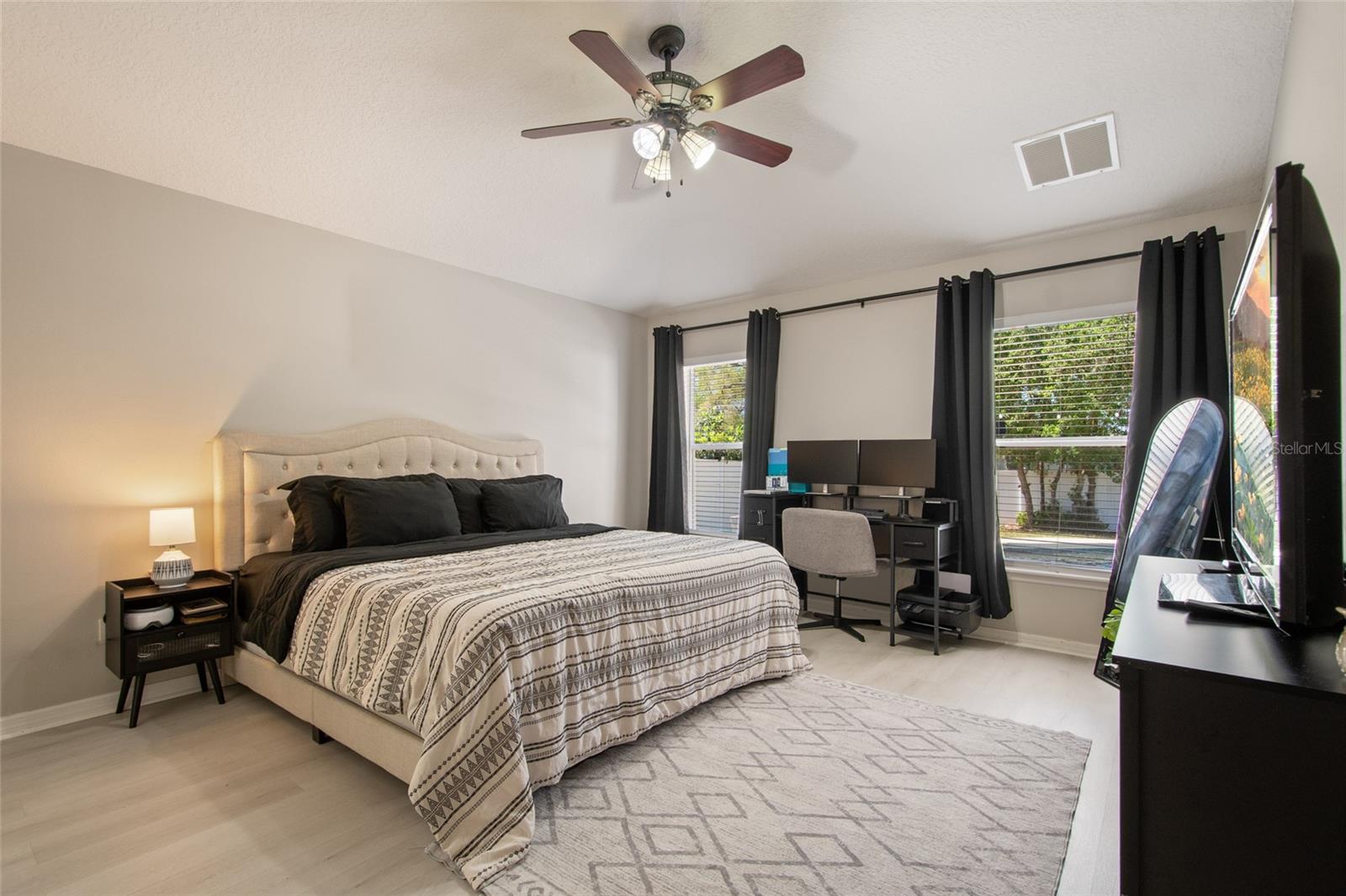 FAIRWAYS AT MT PLYMOUTH PH 02 - Residential