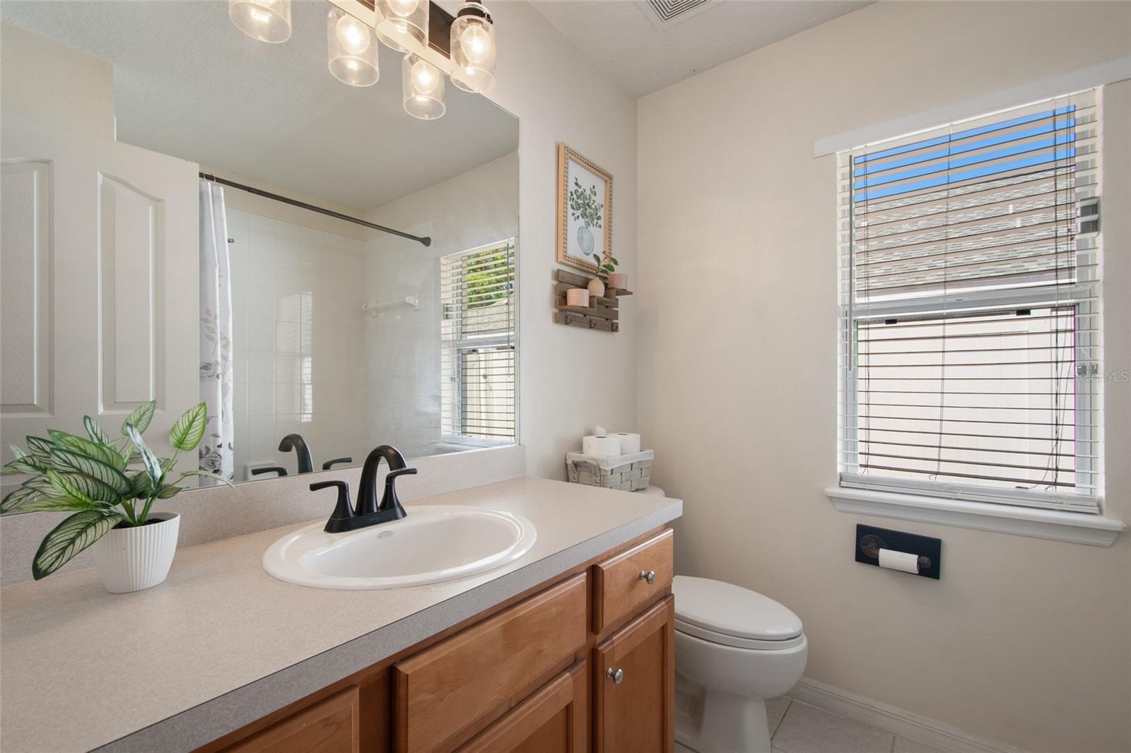 FAIRWAYS AT MT PLYMOUTH PH 02 - Residential