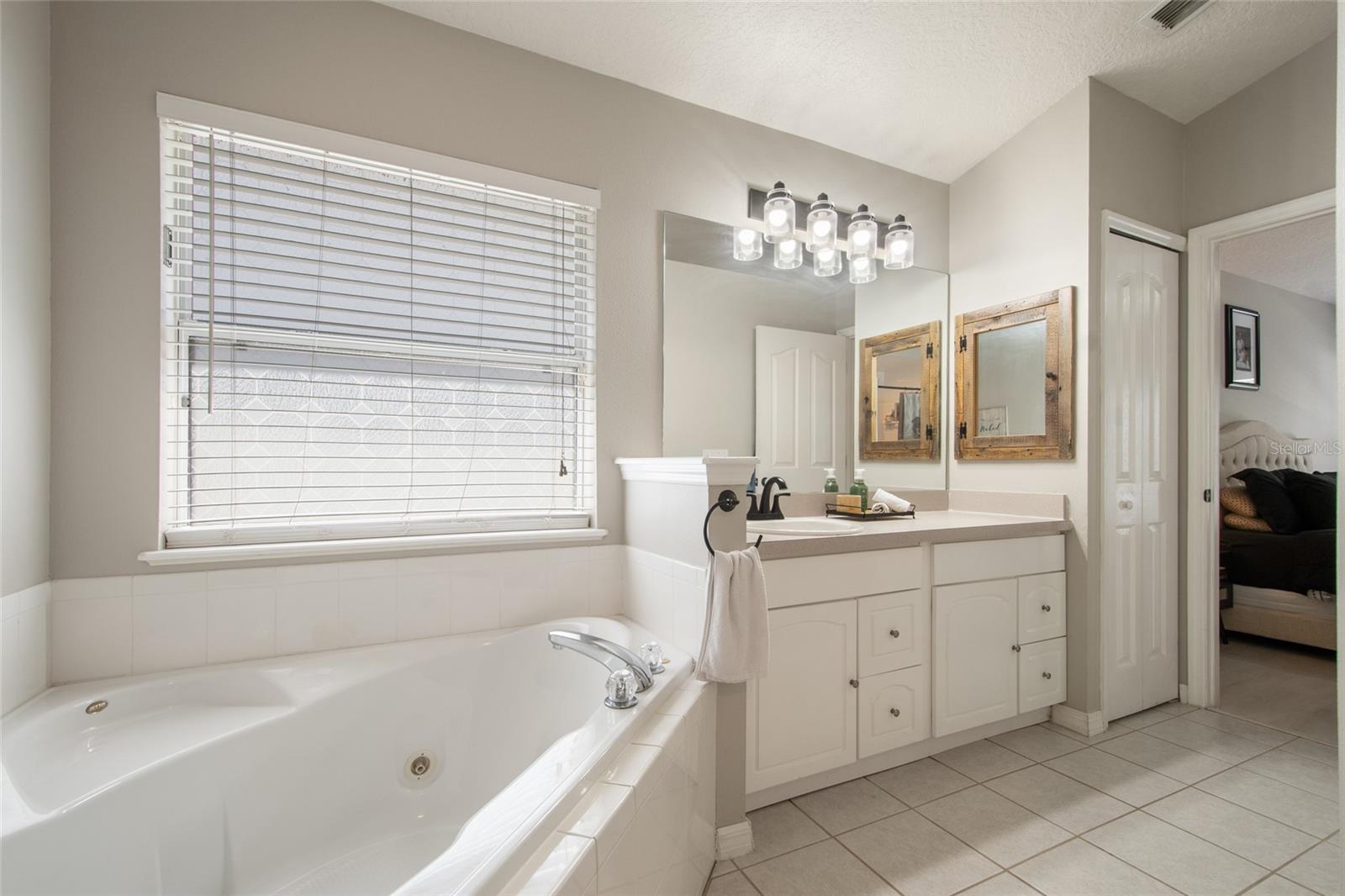 FAIRWAYS AT MT PLYMOUTH PH 02 - Residential