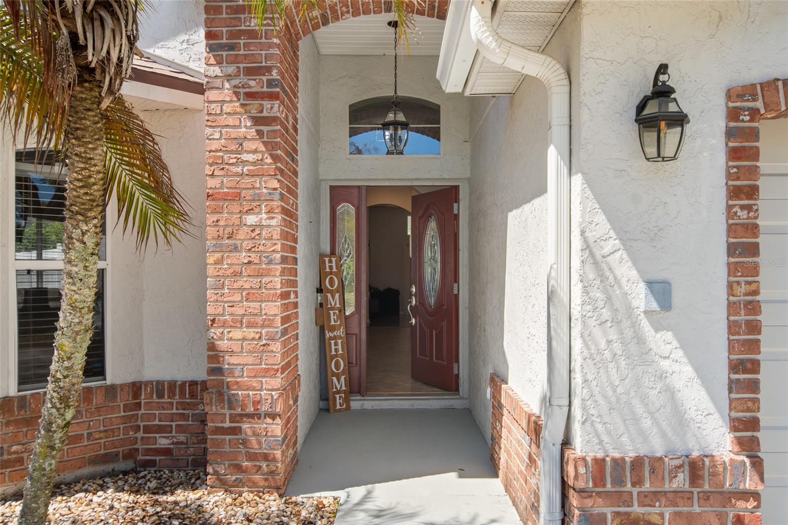 FAIRWAYS AT MT PLYMOUTH PH 02 - Residential