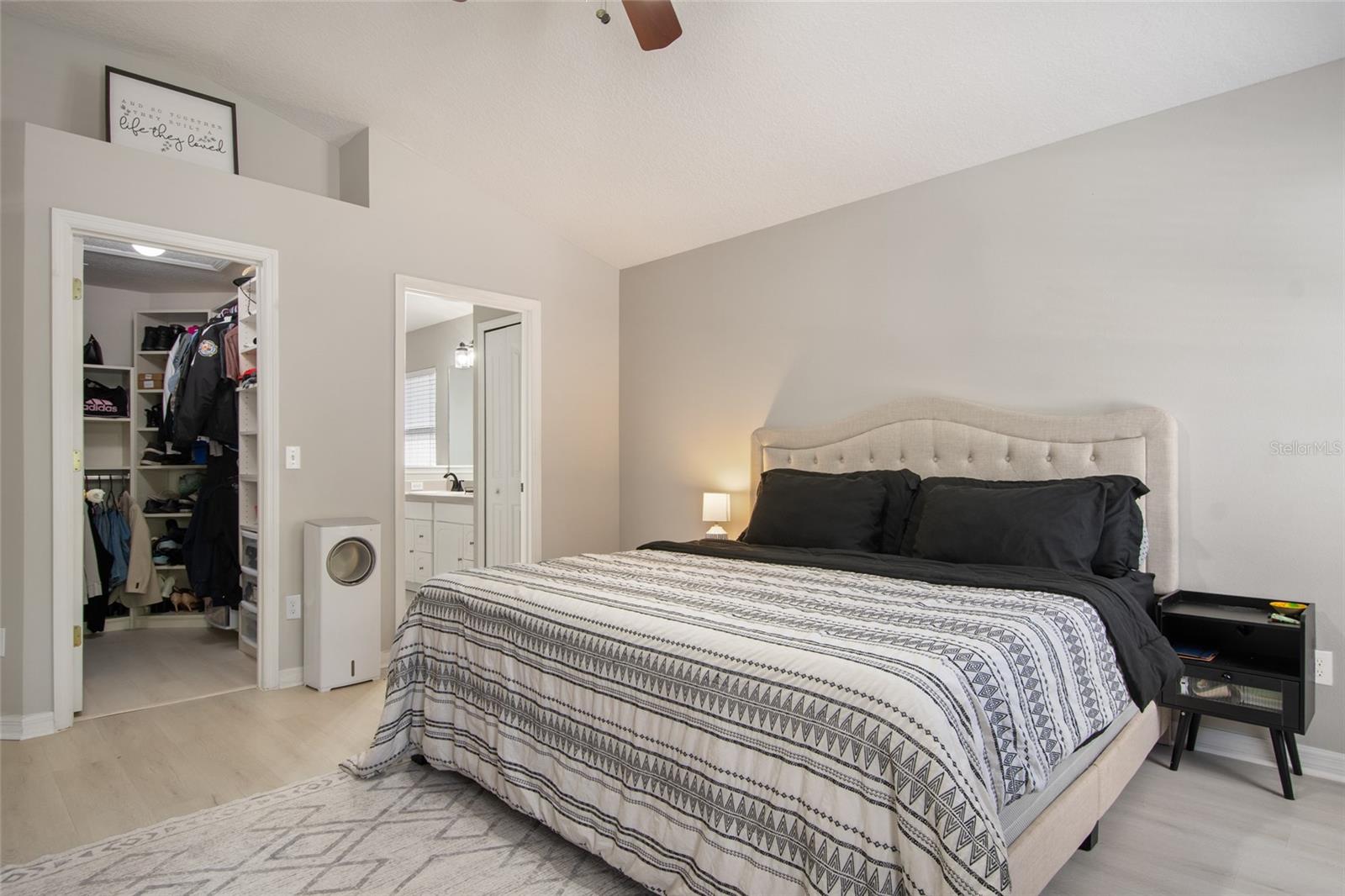 FAIRWAYS AT MT PLYMOUTH PH 02 - Residential