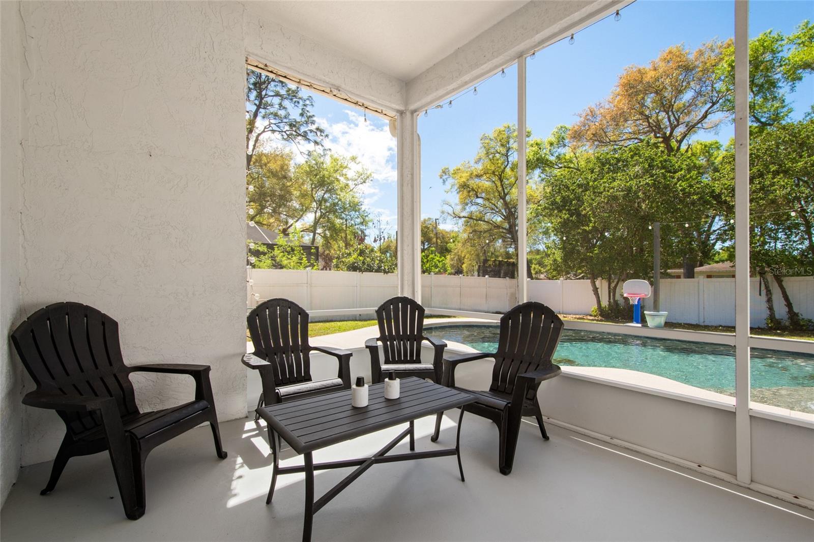 FAIRWAYS AT MT PLYMOUTH PH 02 - Residential