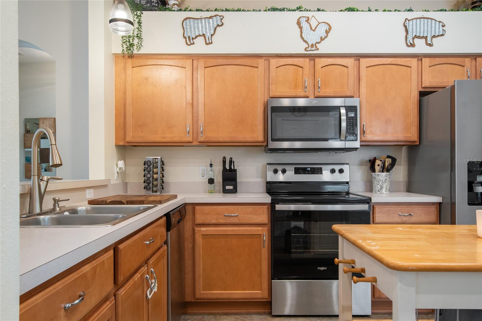 FAIRWAYS AT MT PLYMOUTH PH 02 - Residential