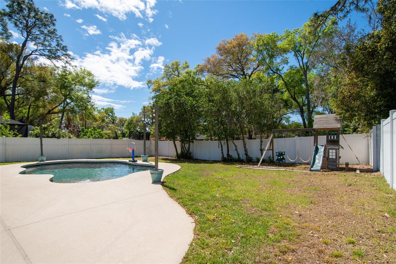 FAIRWAYS AT MT PLYMOUTH PH 02 - Residential