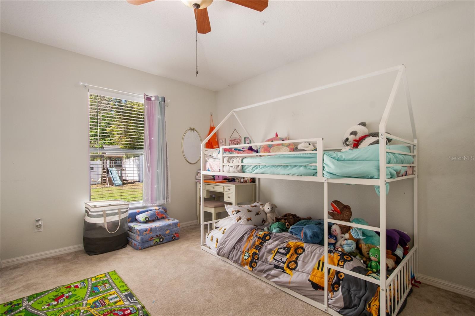 FAIRWAYS AT MT PLYMOUTH PH 02 - Residential