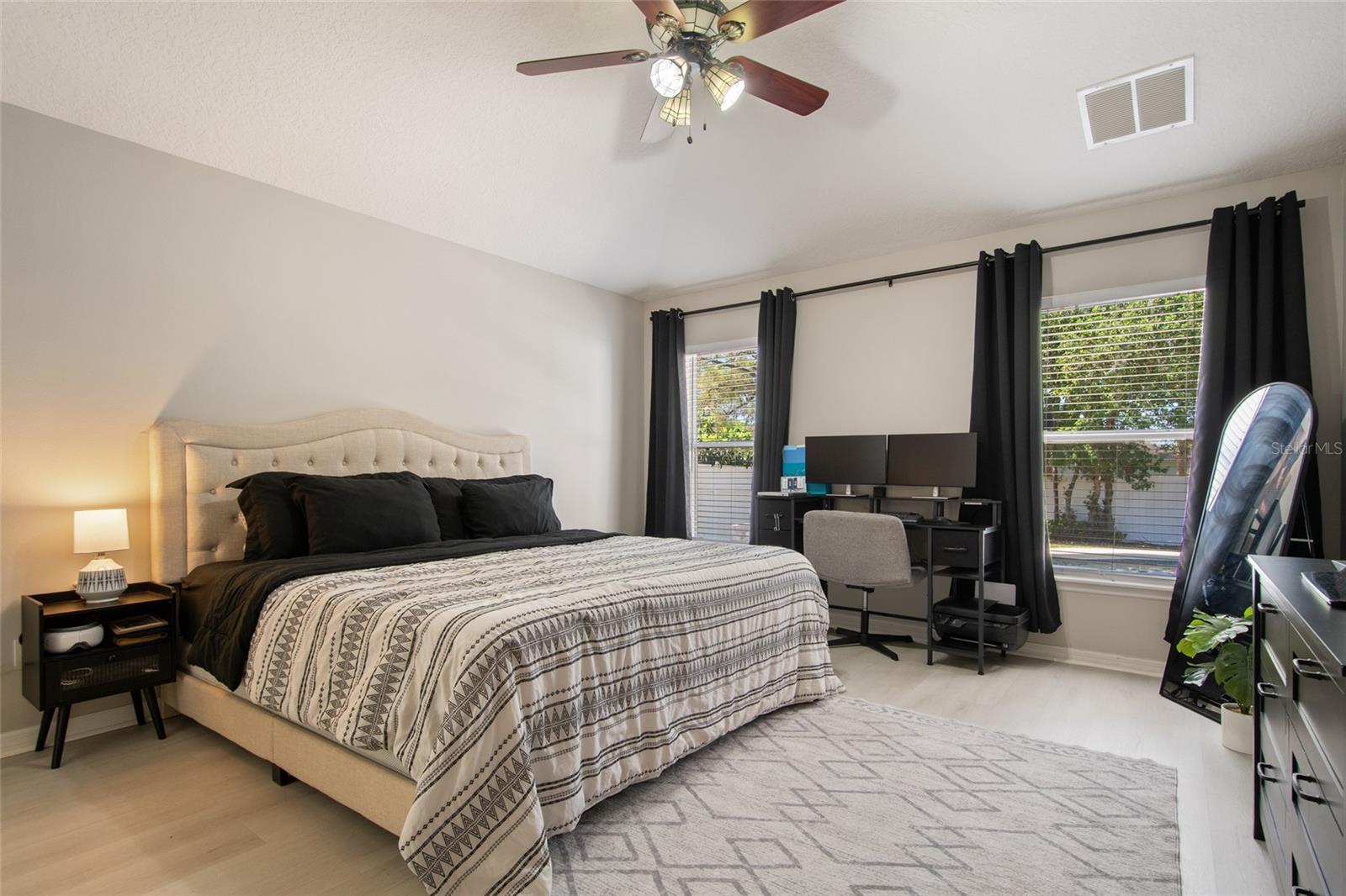 FAIRWAYS AT MT PLYMOUTH PH 02 - Residential