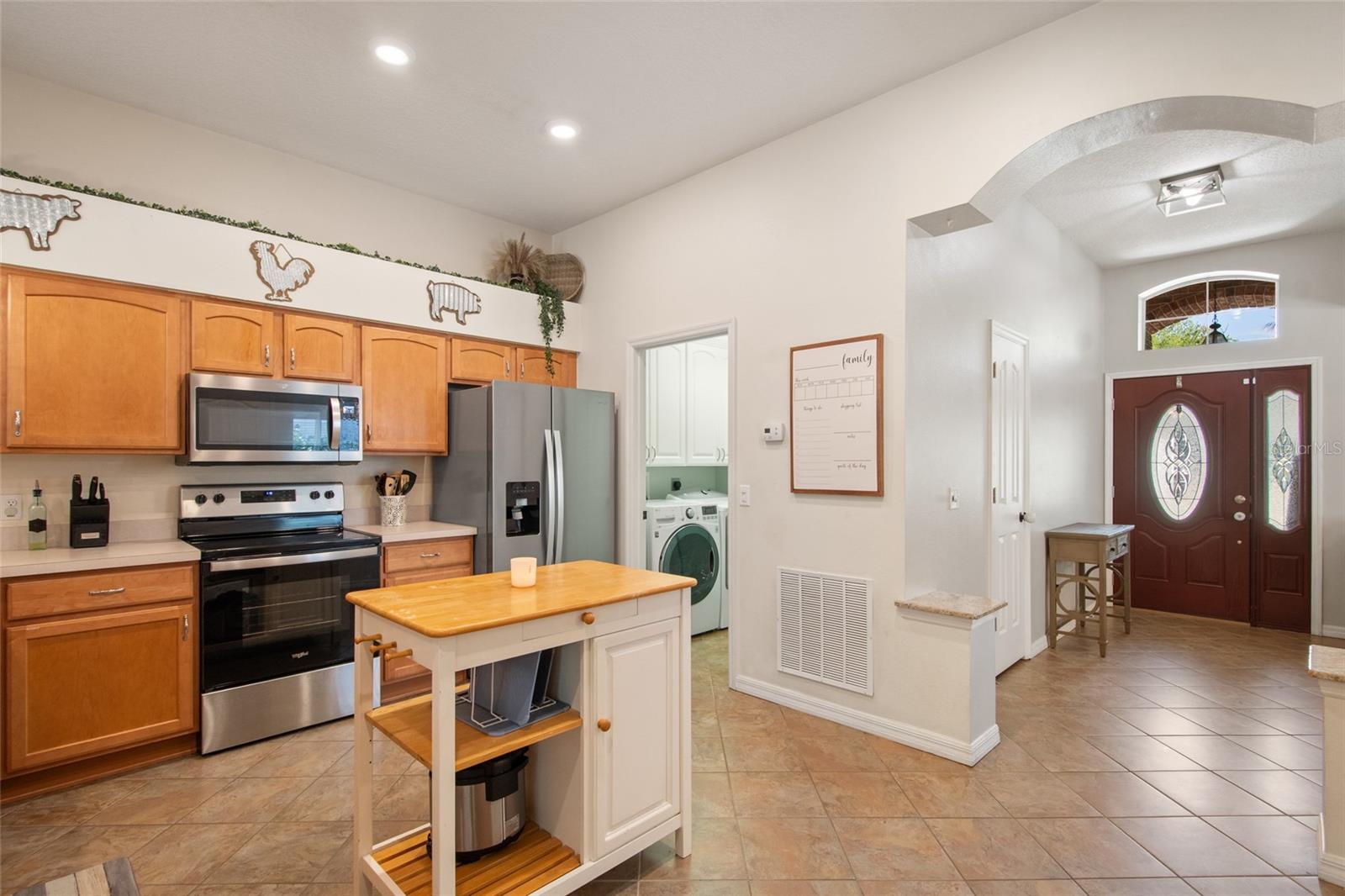 FAIRWAYS AT MT PLYMOUTH PH 02 - Residential