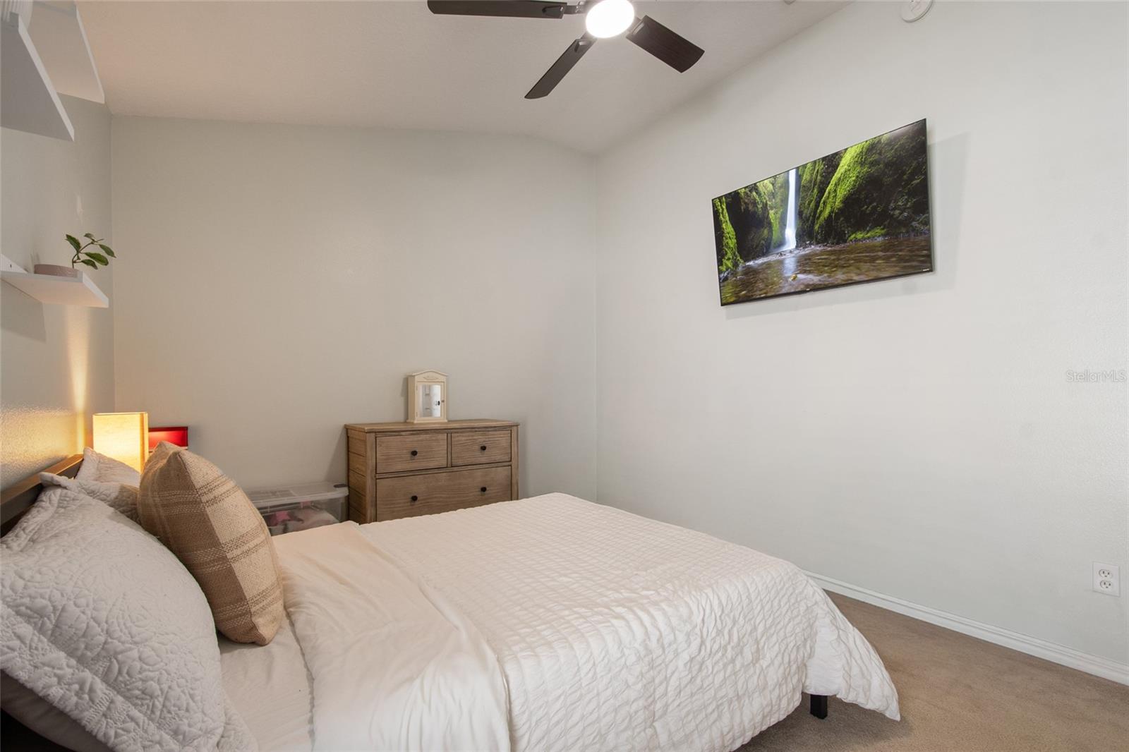 FAIRWAYS AT MT PLYMOUTH PH 02 - Residential