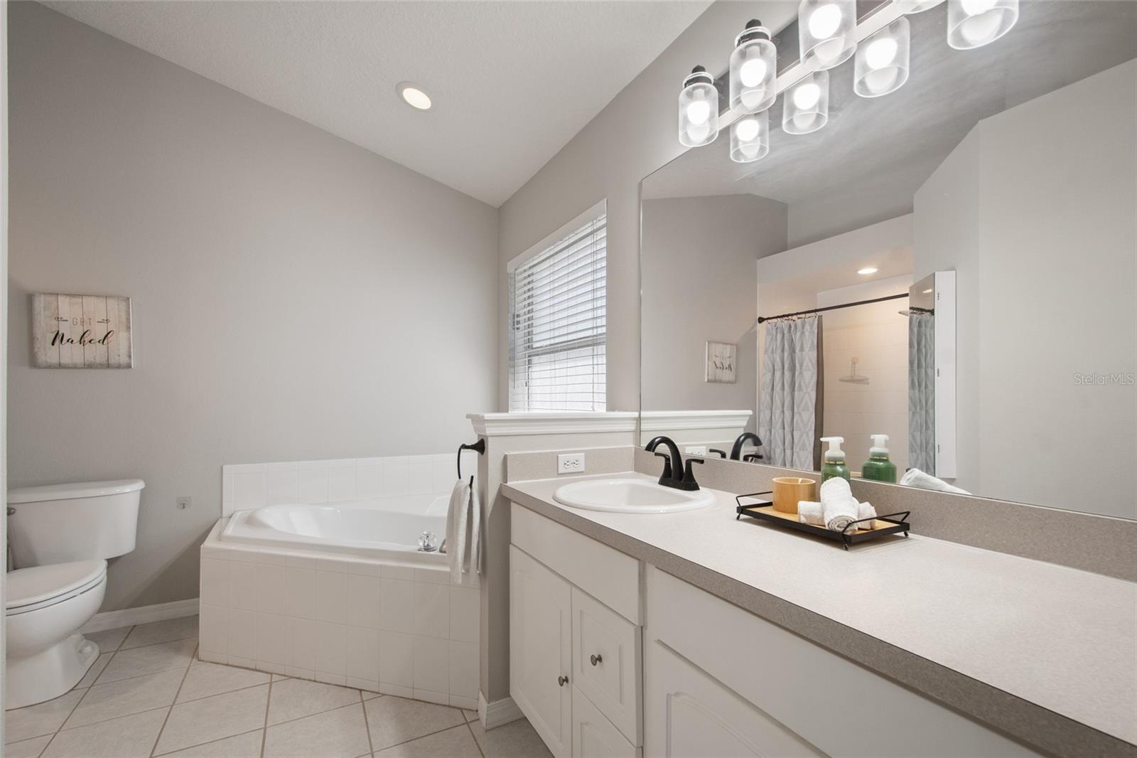 FAIRWAYS AT MT PLYMOUTH PH 02 - Residential