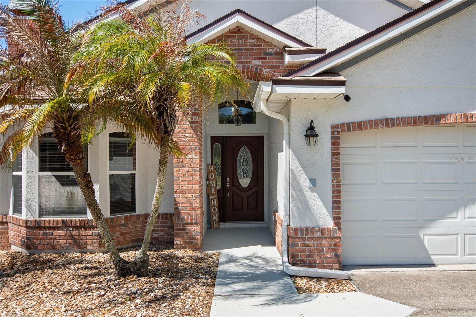 FAIRWAYS AT MT PLYMOUTH PH 02 - Residential