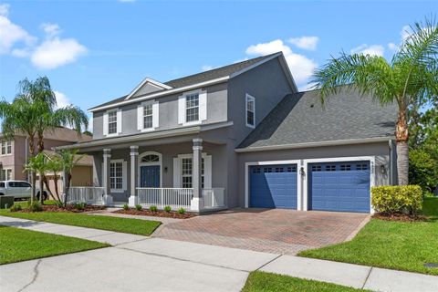Photo of 9932 Caroline Park Drive, Orlando, FL 32832 (MLS # O6343061) Photo of 9932 Caroline Park Drive, Orlando, FL 32832 (MLS # O6343061)