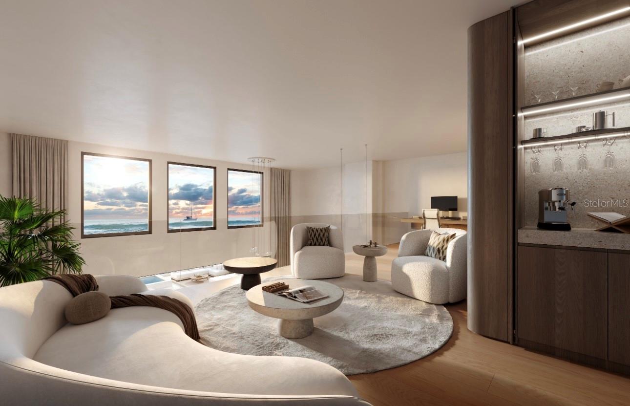 6645 N OCEAN SHORE BOULEVARD 6B